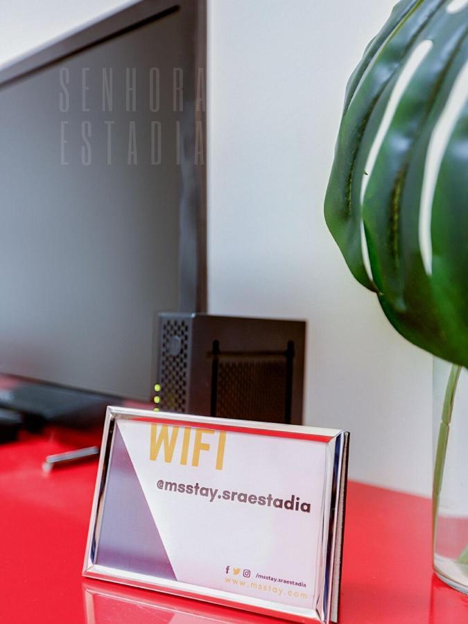 Excelente Wifi 350mb No Centro *